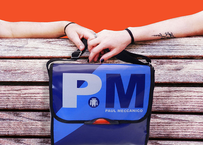 PM gift card for Break - Gift Cards Paul Meccanico