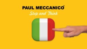 100 BUONI MOTIVI PER AMARE L'ITALIA