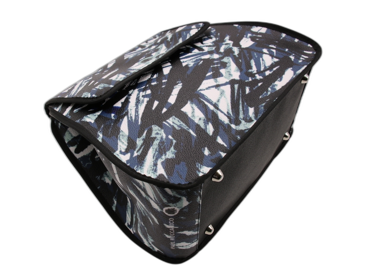 PULP