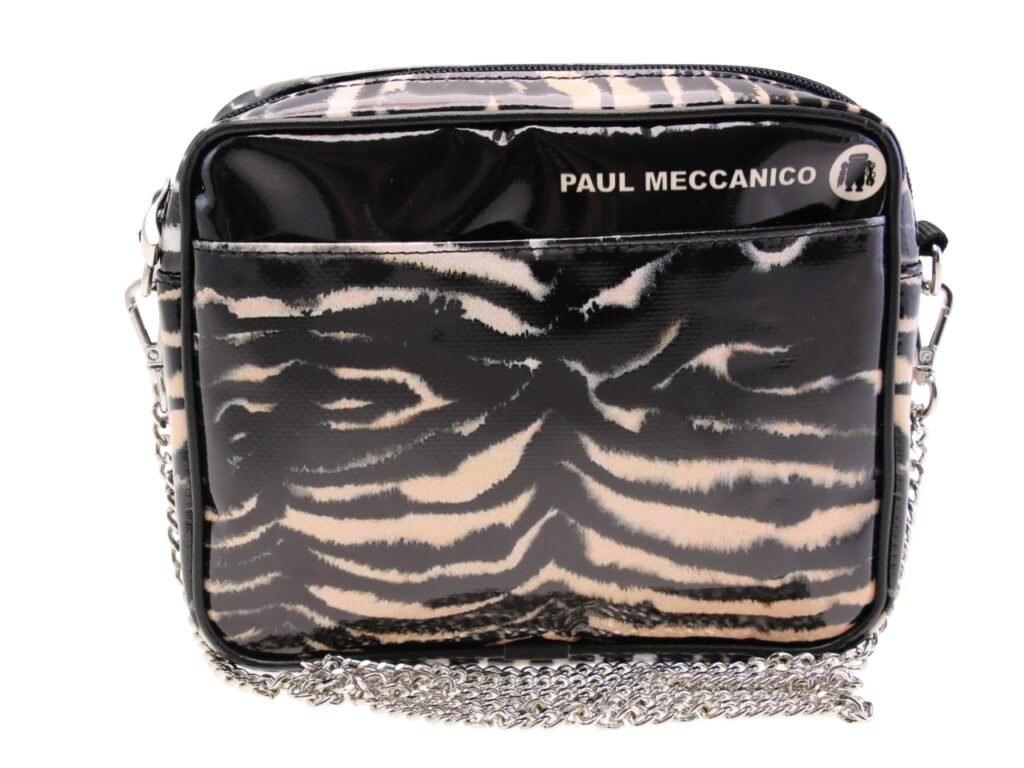 A263