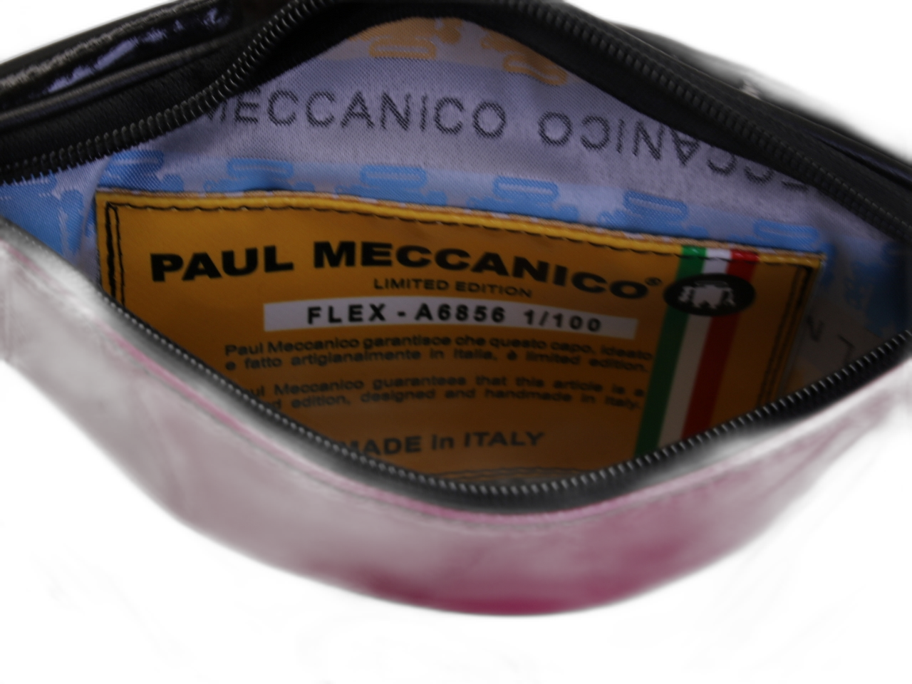 FLEX