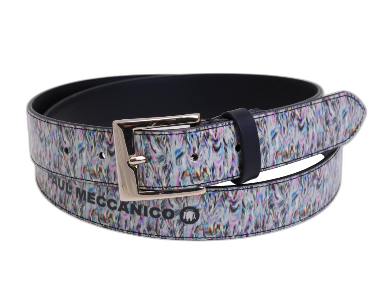 RIEM