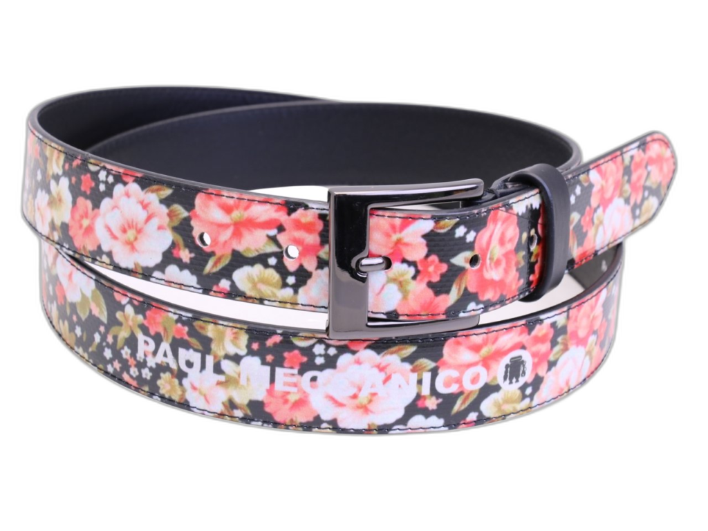 RIEM