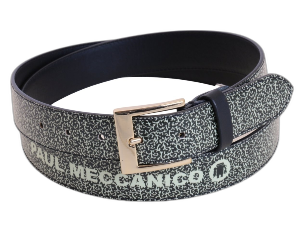 RIEM