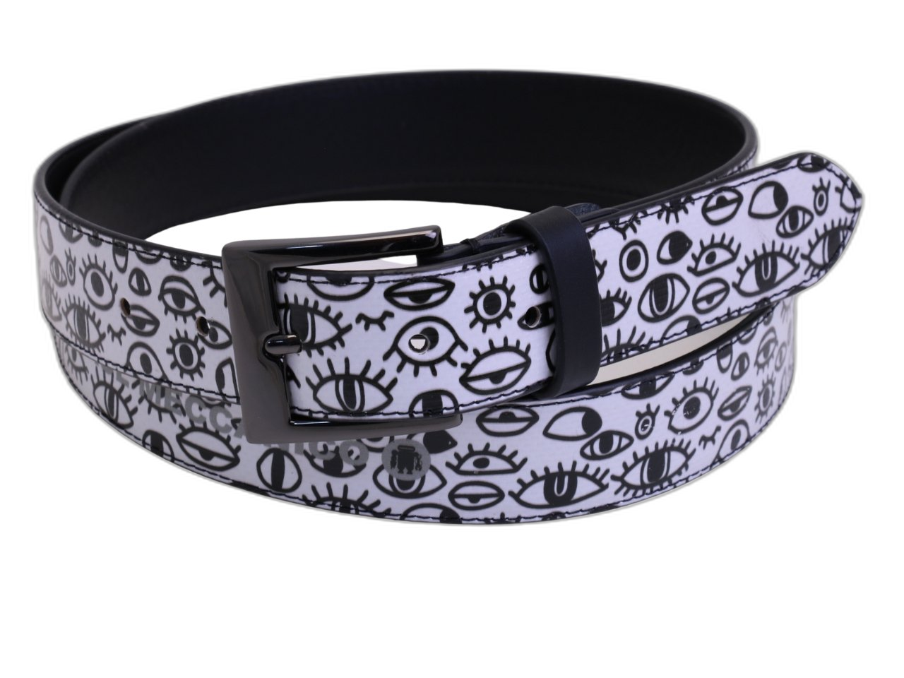 RIEM