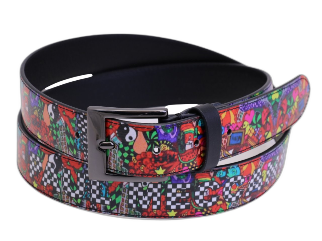 RIEM
