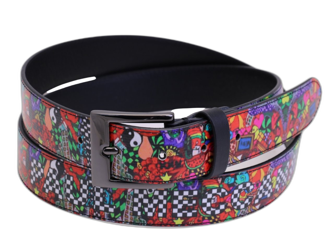 RIEM