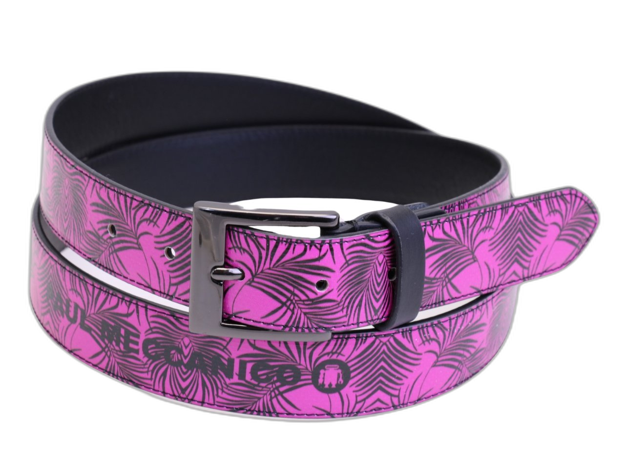 RIEM