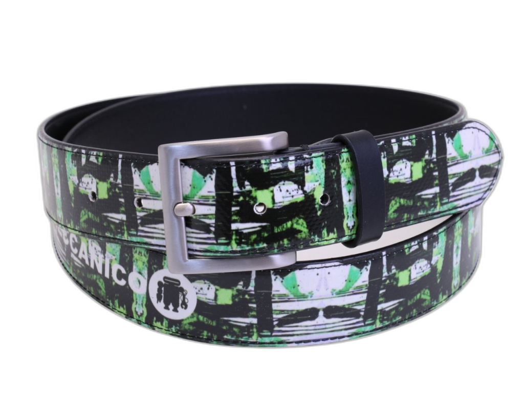 RIEM