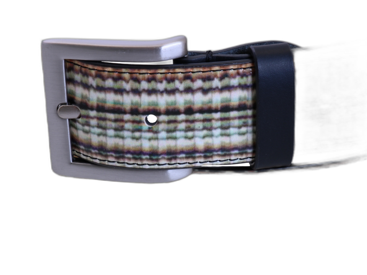 RIEM