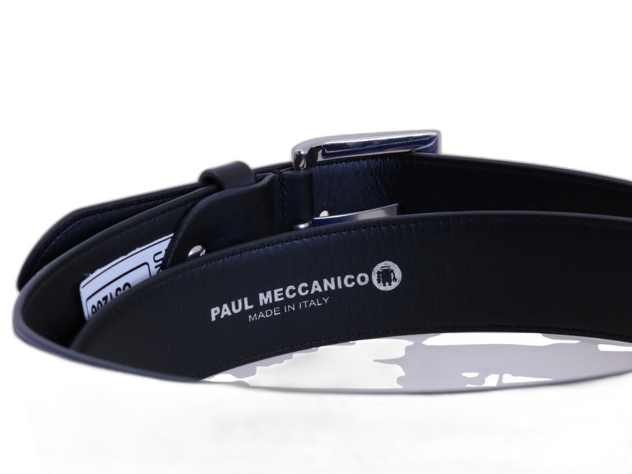 RIEM