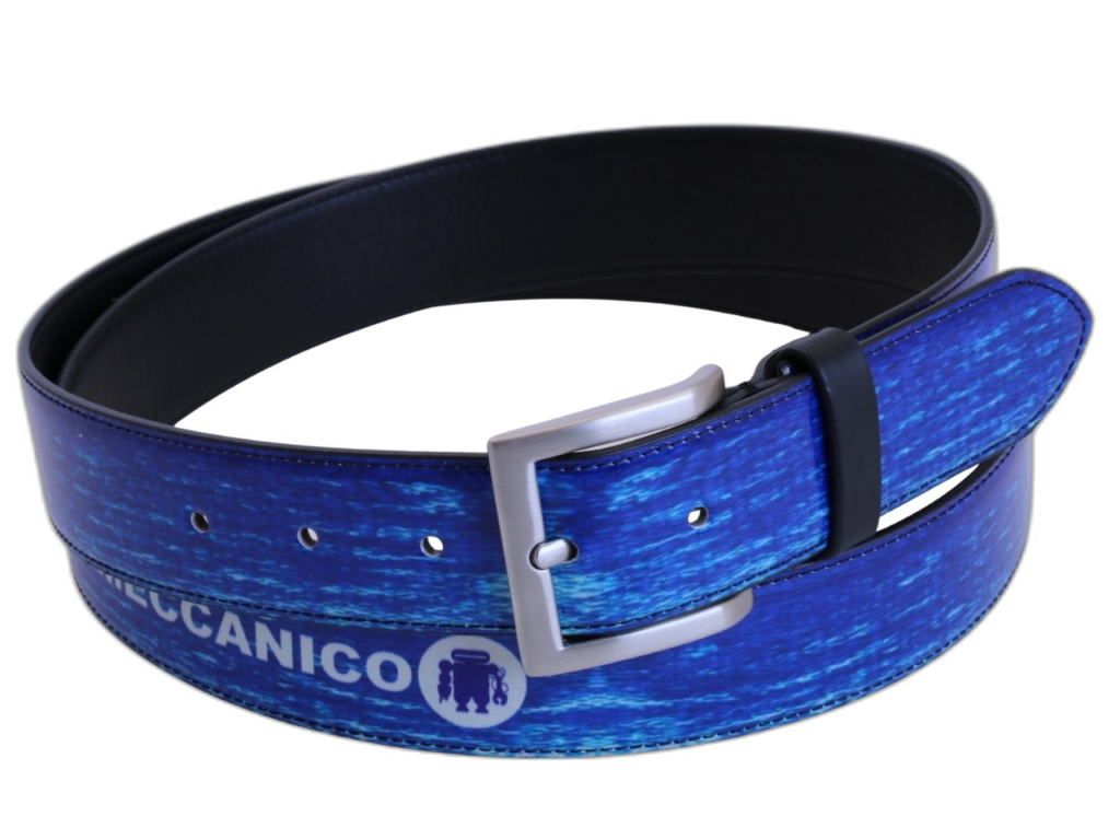 RIEM