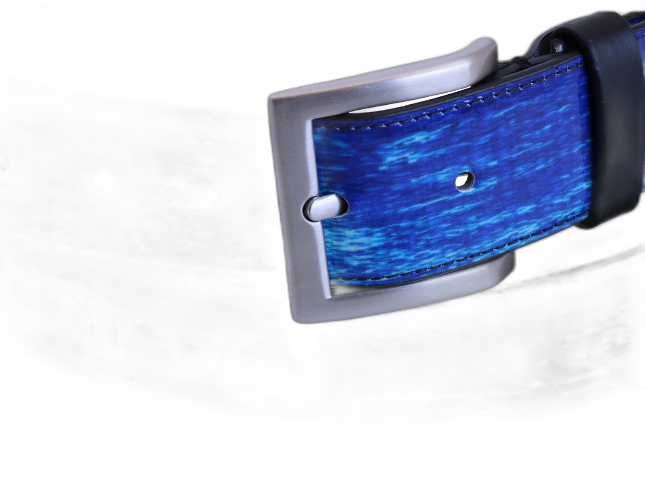 RIEM