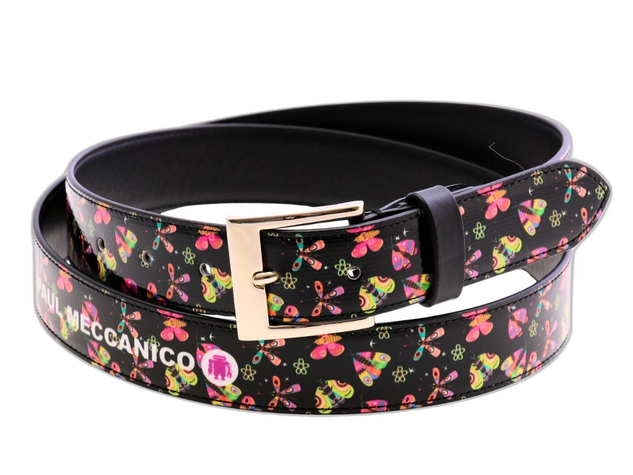 RIEM
