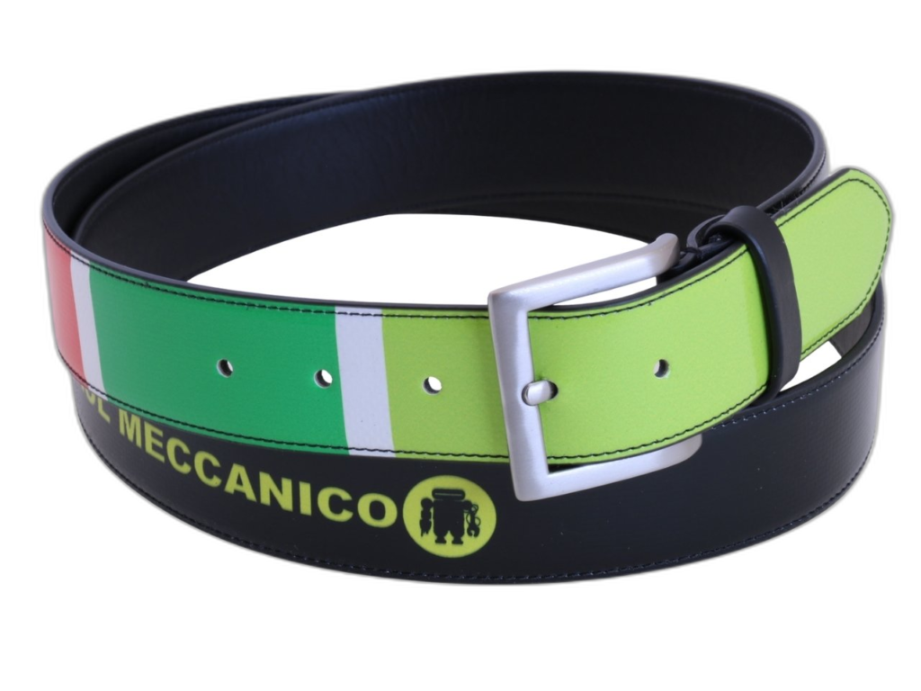 RIEM