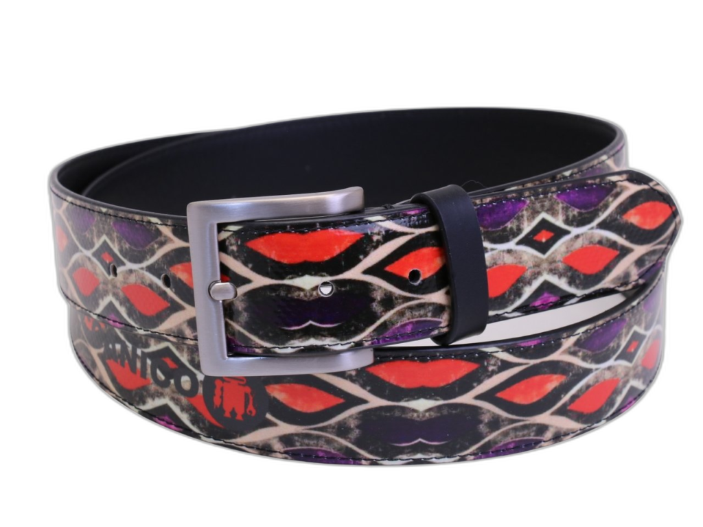 RIEM