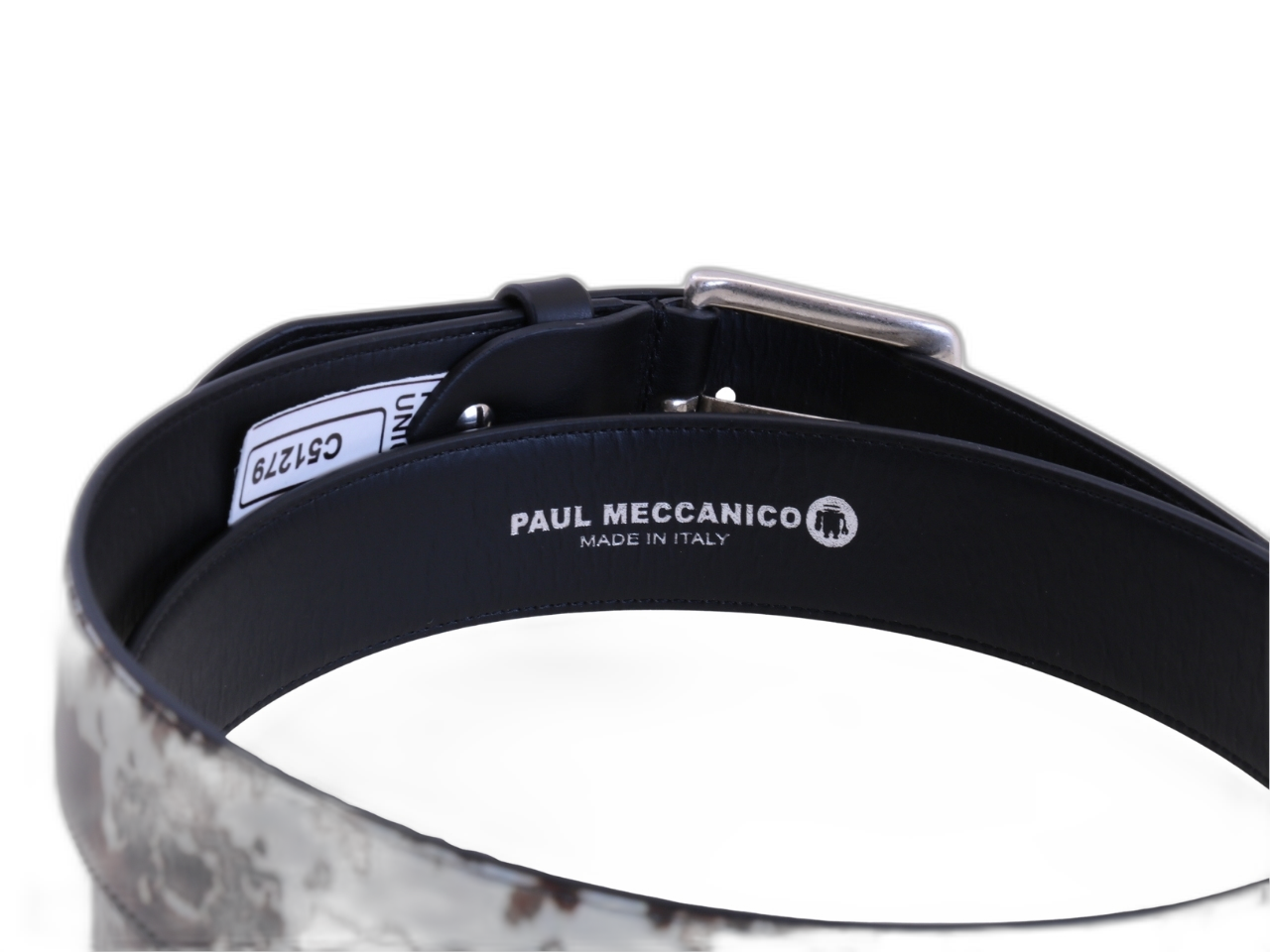 RIEM