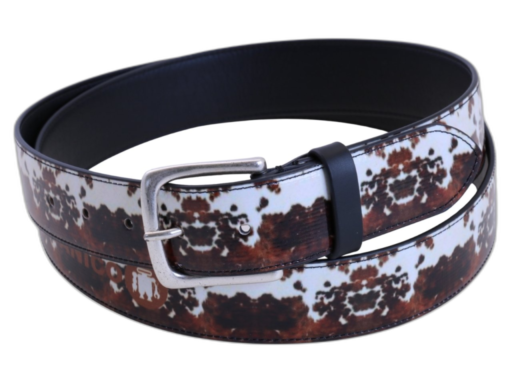 RIEM