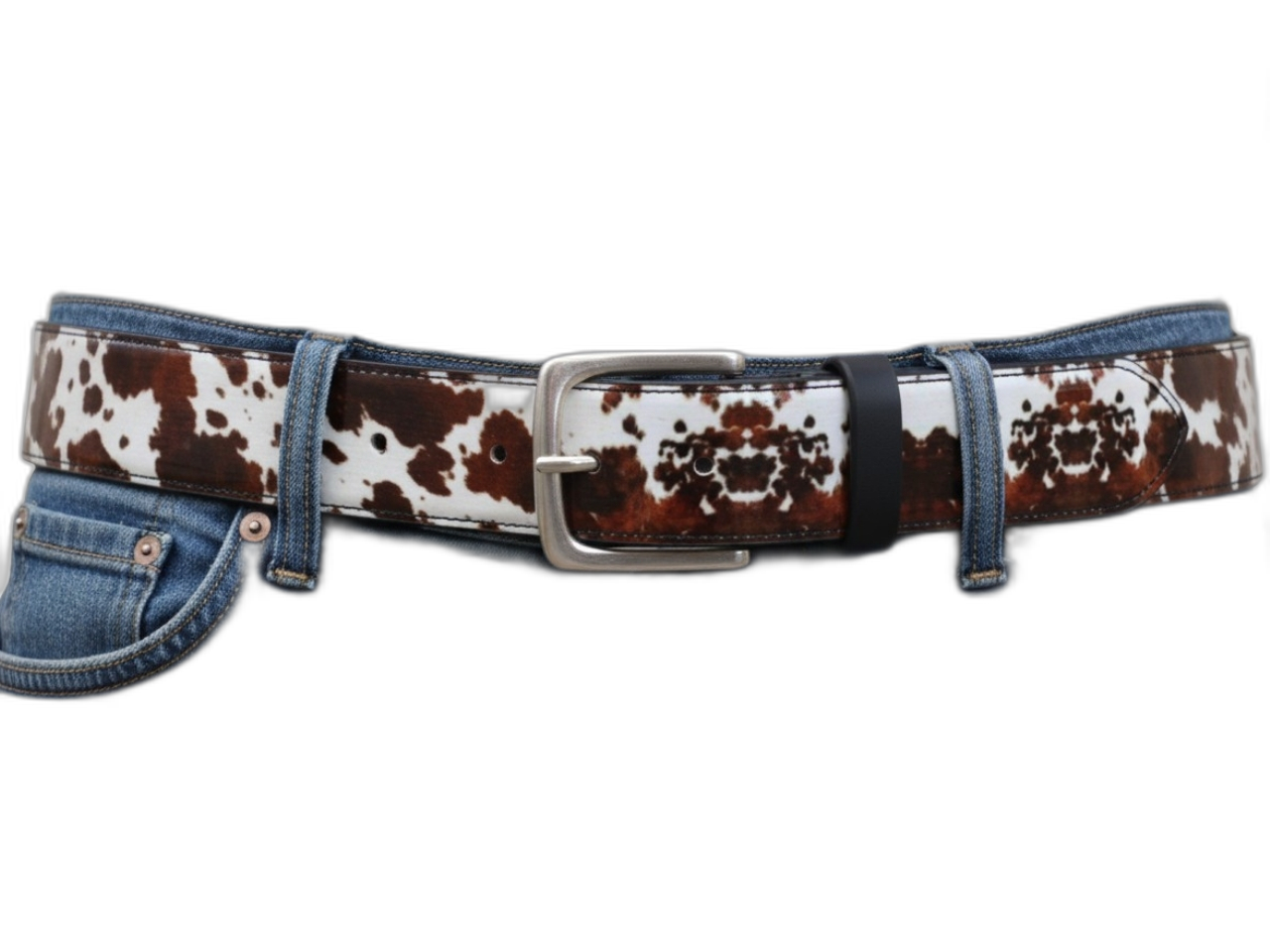 RIEM