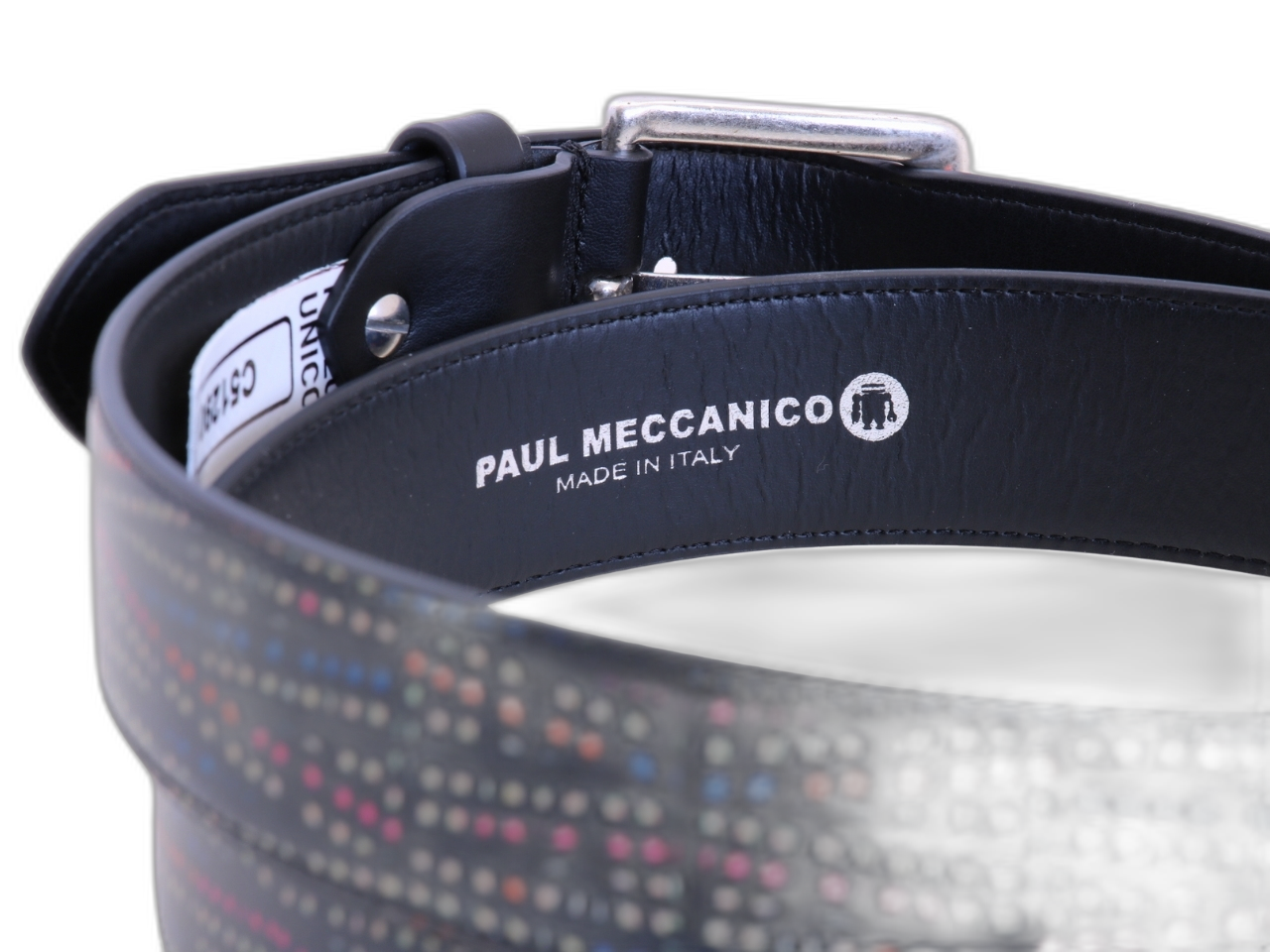 RIEM