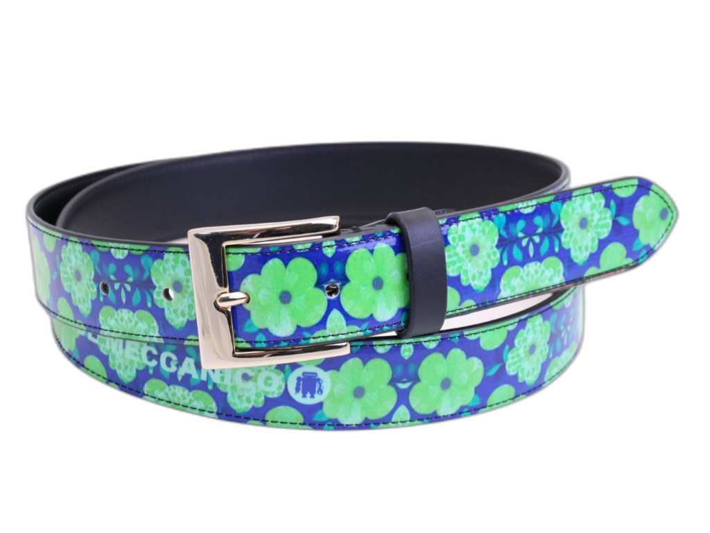 RIEM