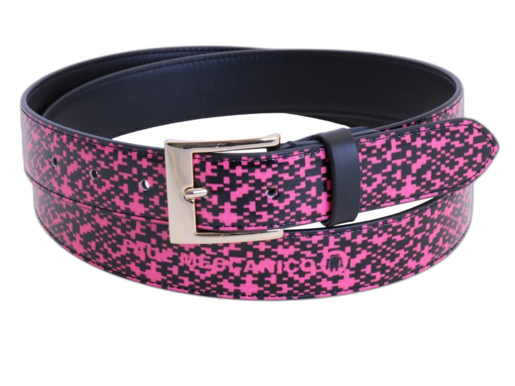 RIEM