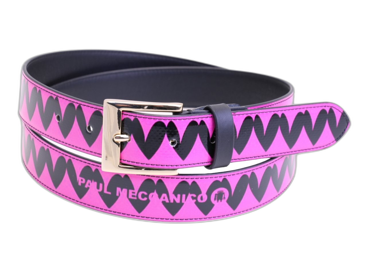 RIEM