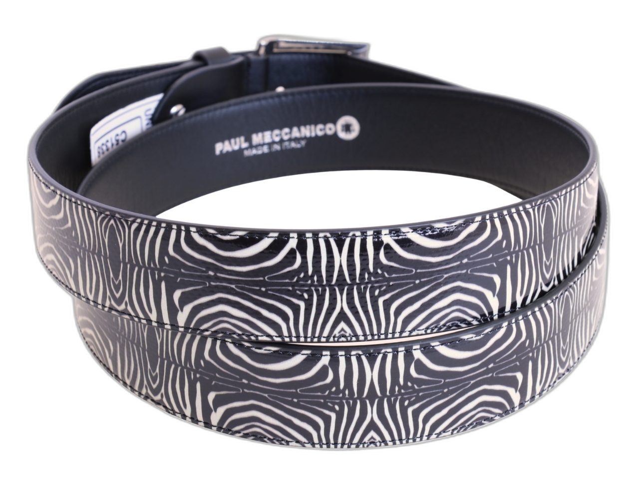RIEM