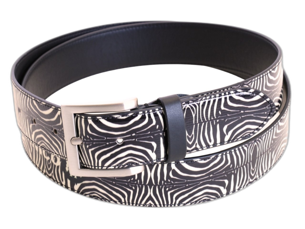 RIEM