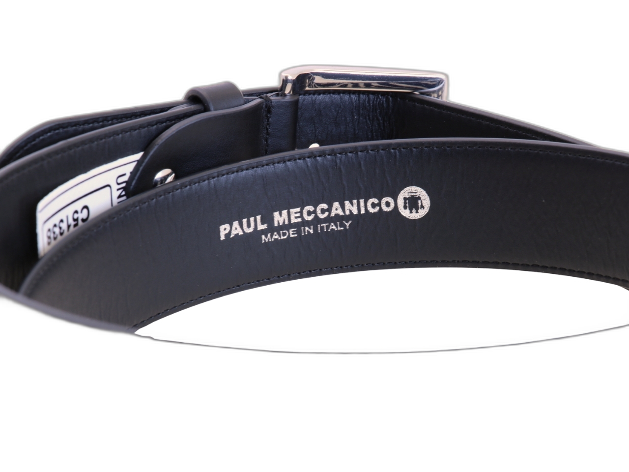 RIEM