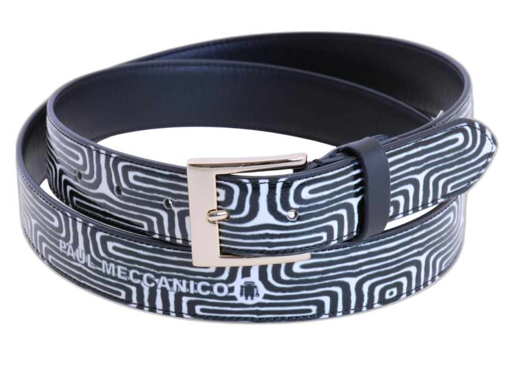 RIEM
