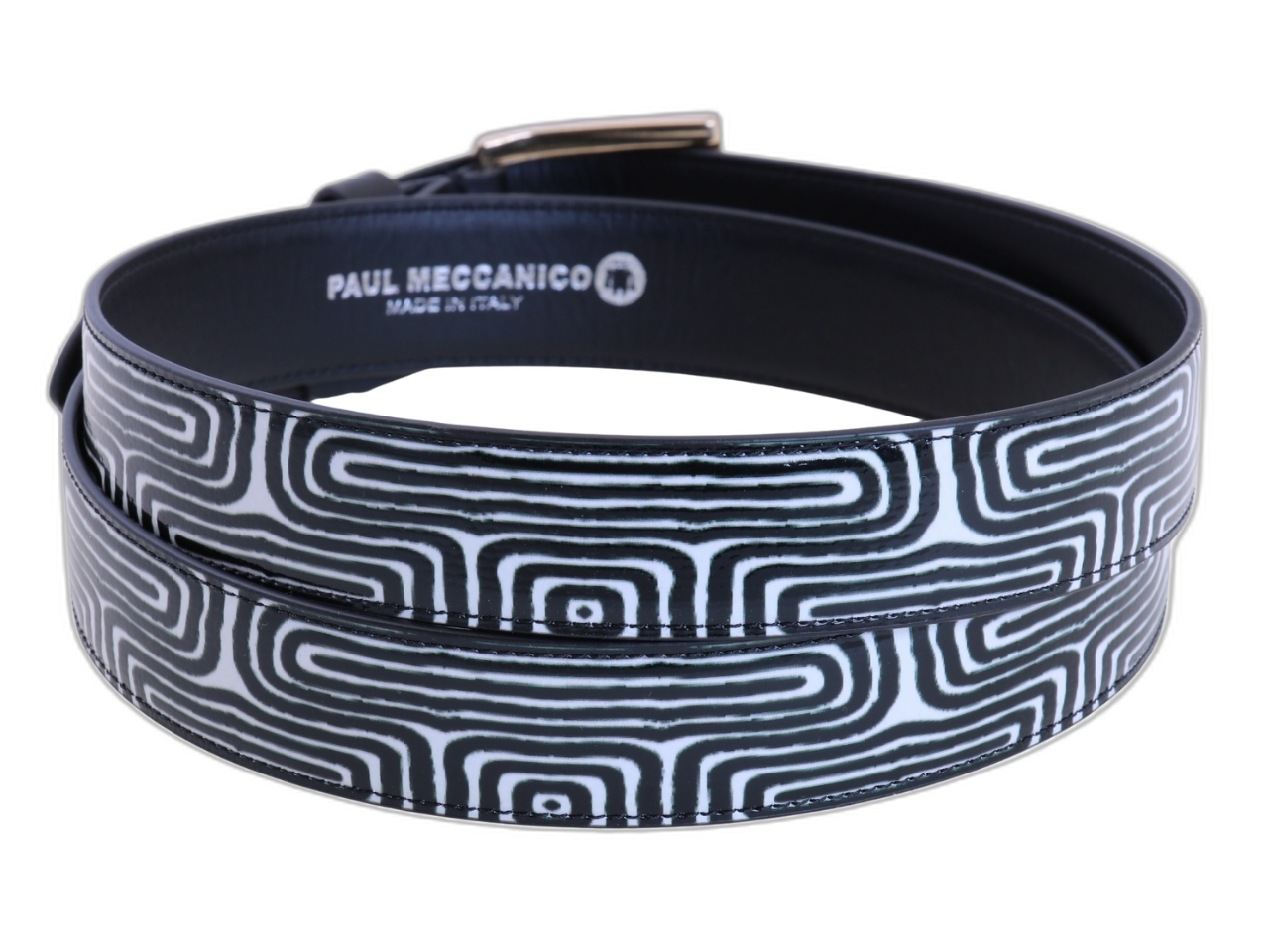 RIEM