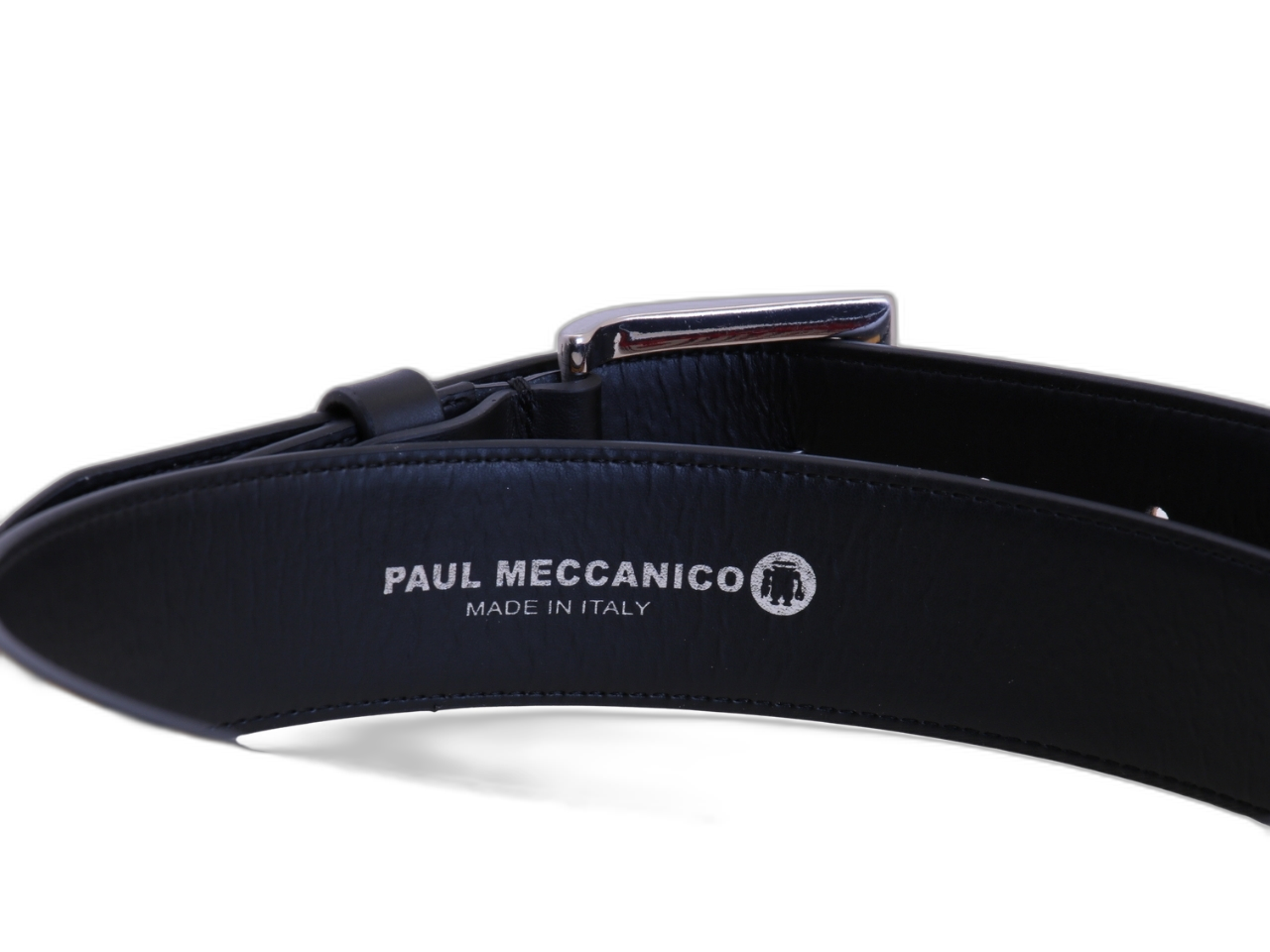 RIEM