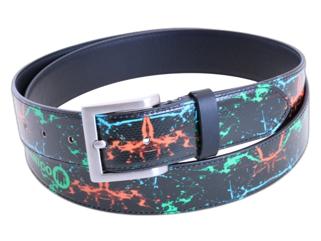 RIEM
