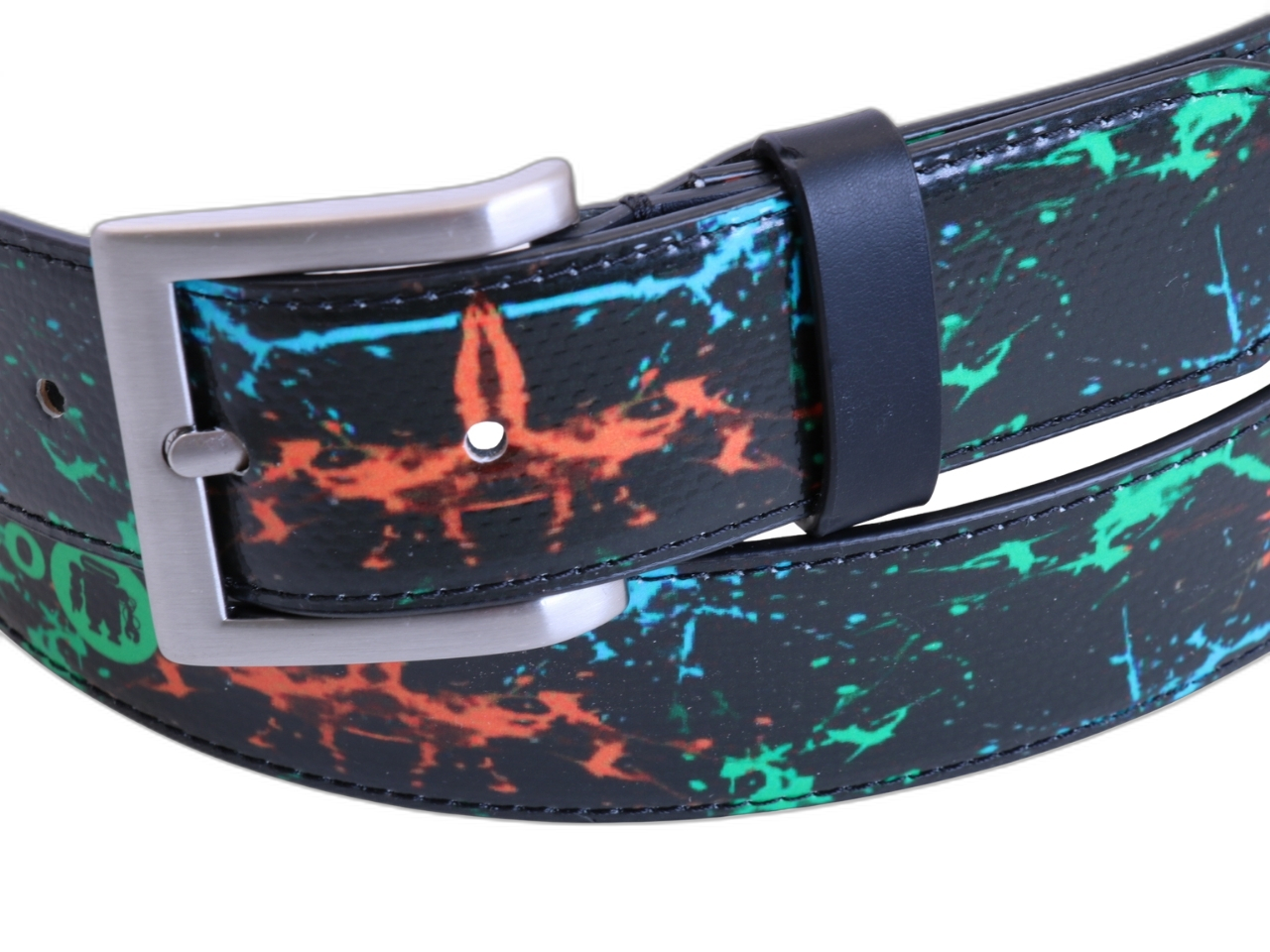RIEM