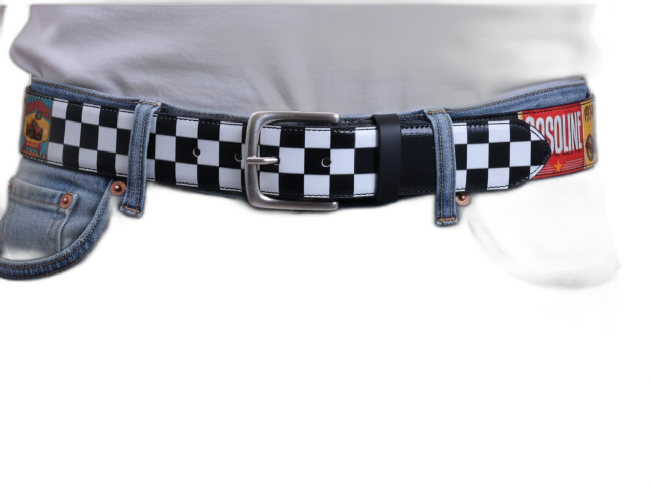 RIEM