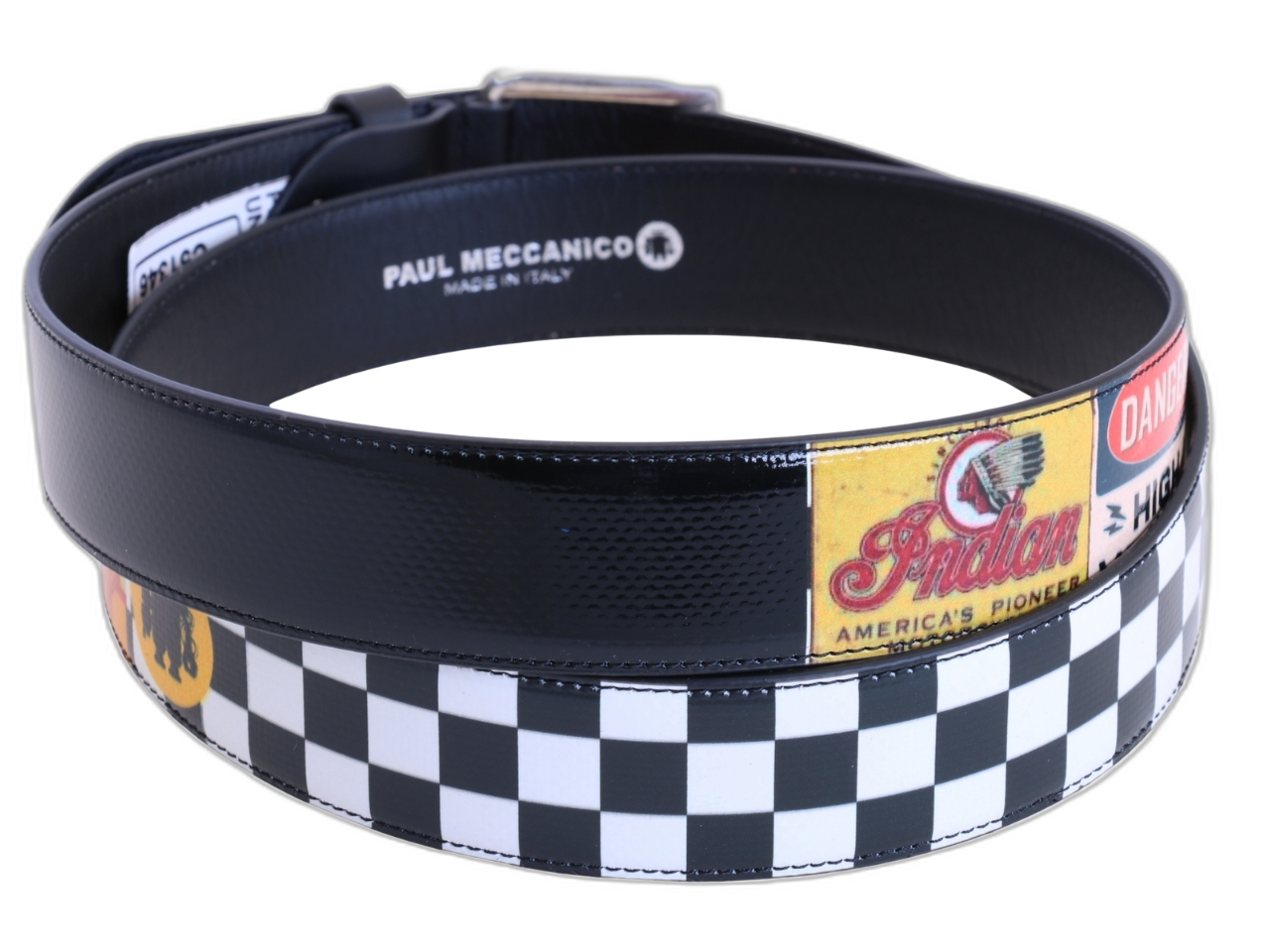 RIEM