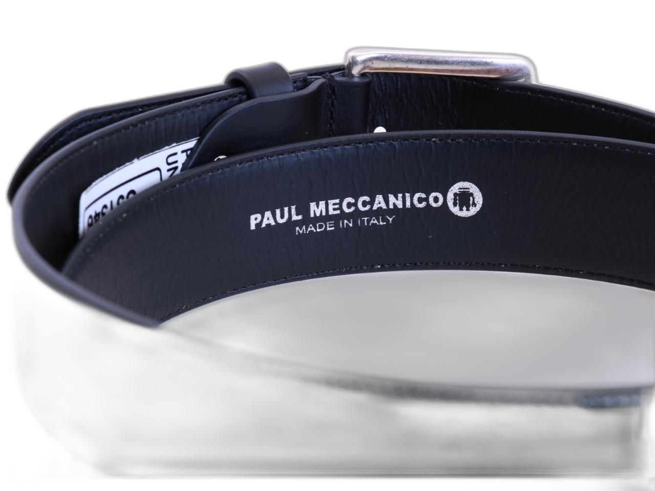 RIEM