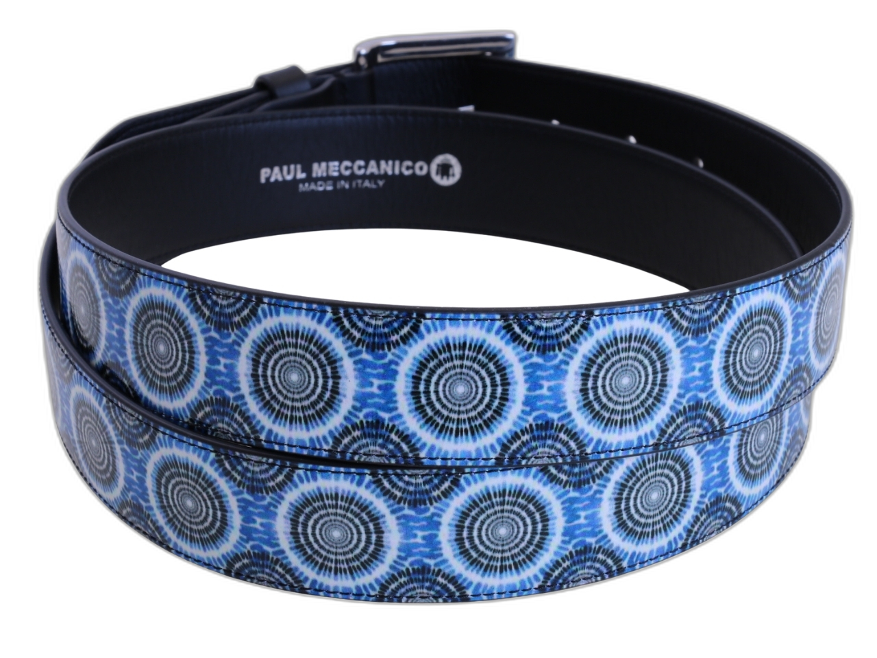 RIEM
