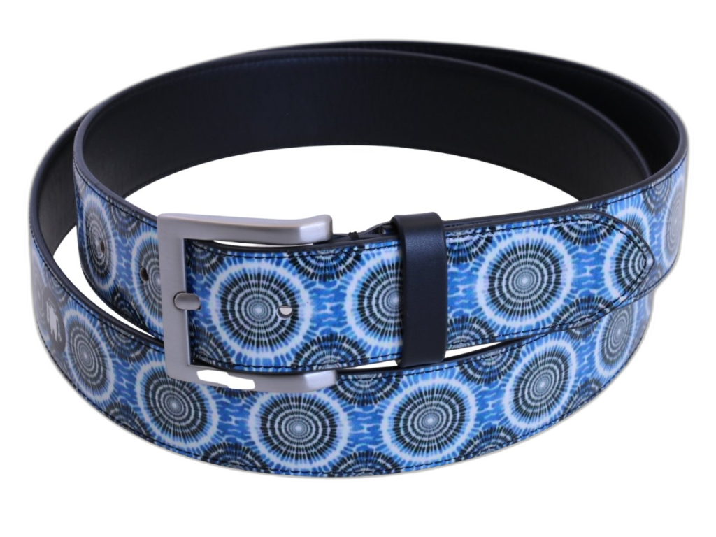 RIEM
