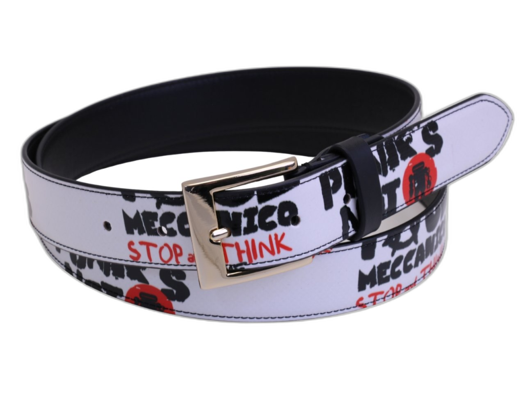 RIEM