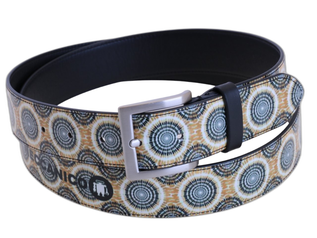 RIEM