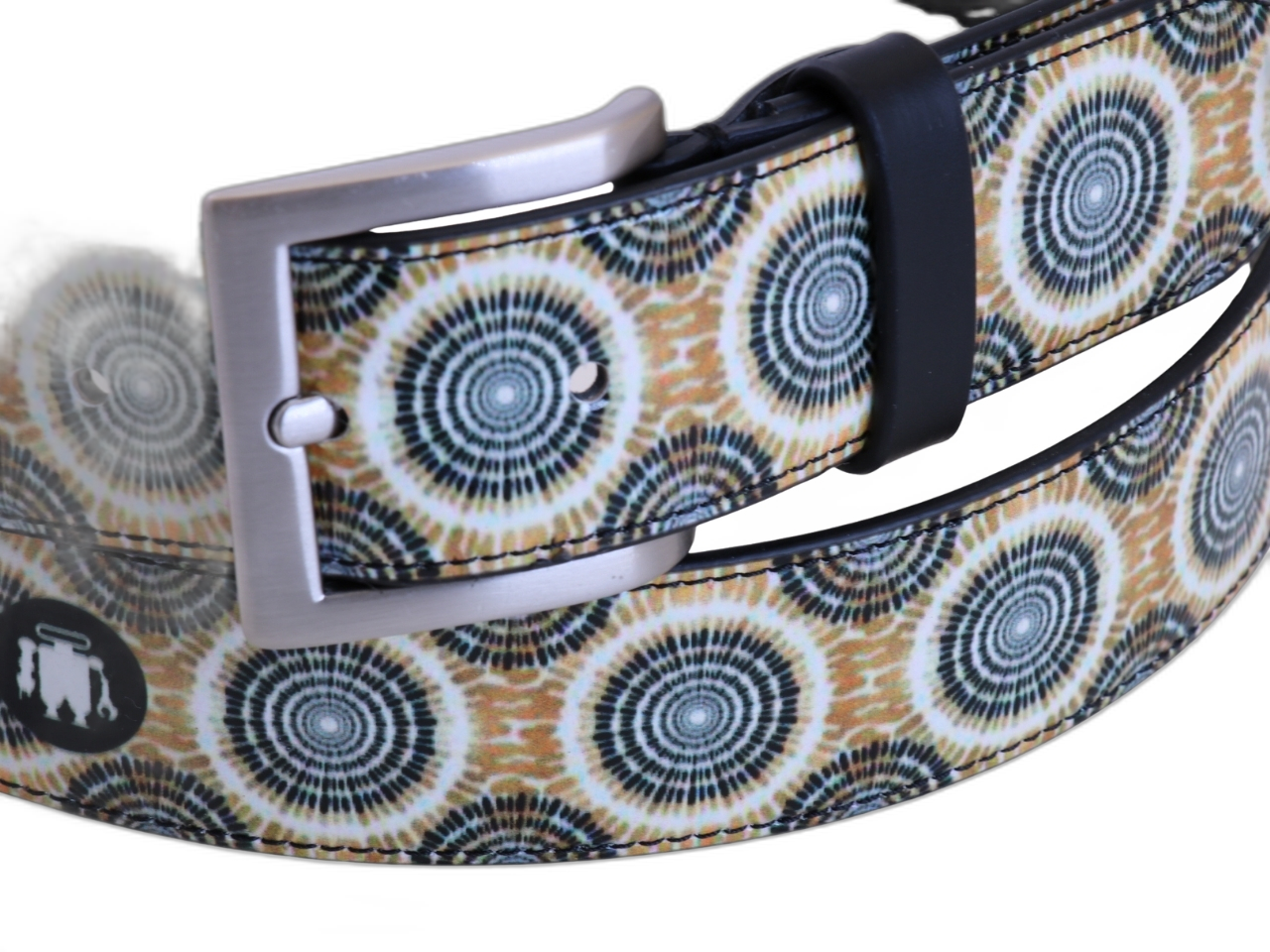 RIEM