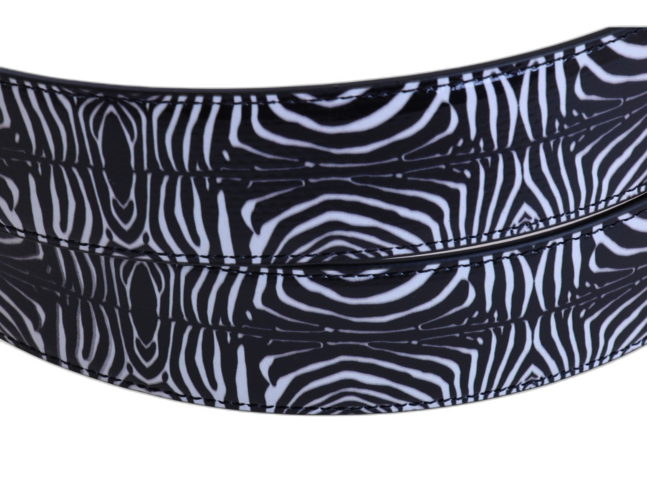 RIEM