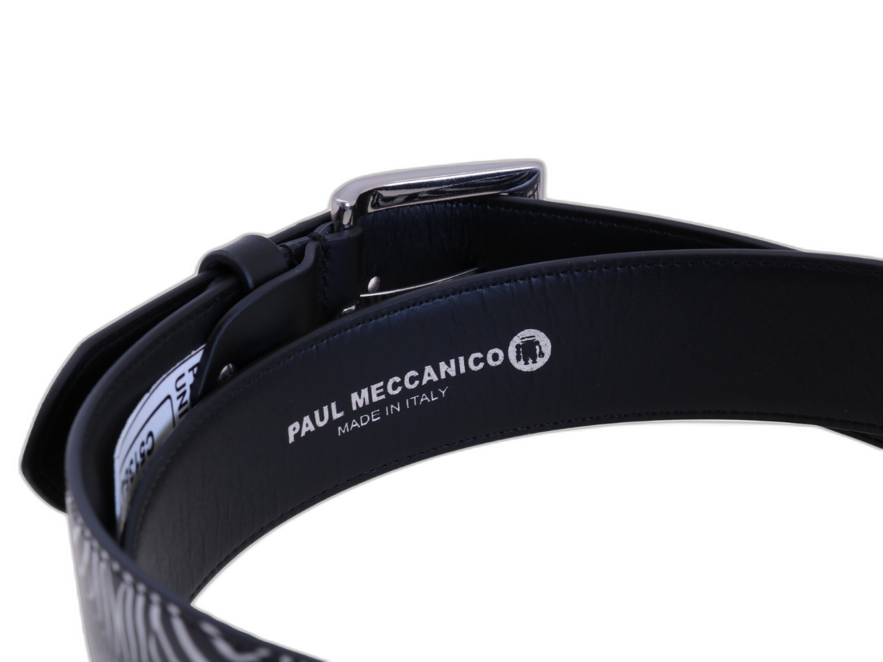 RIEM