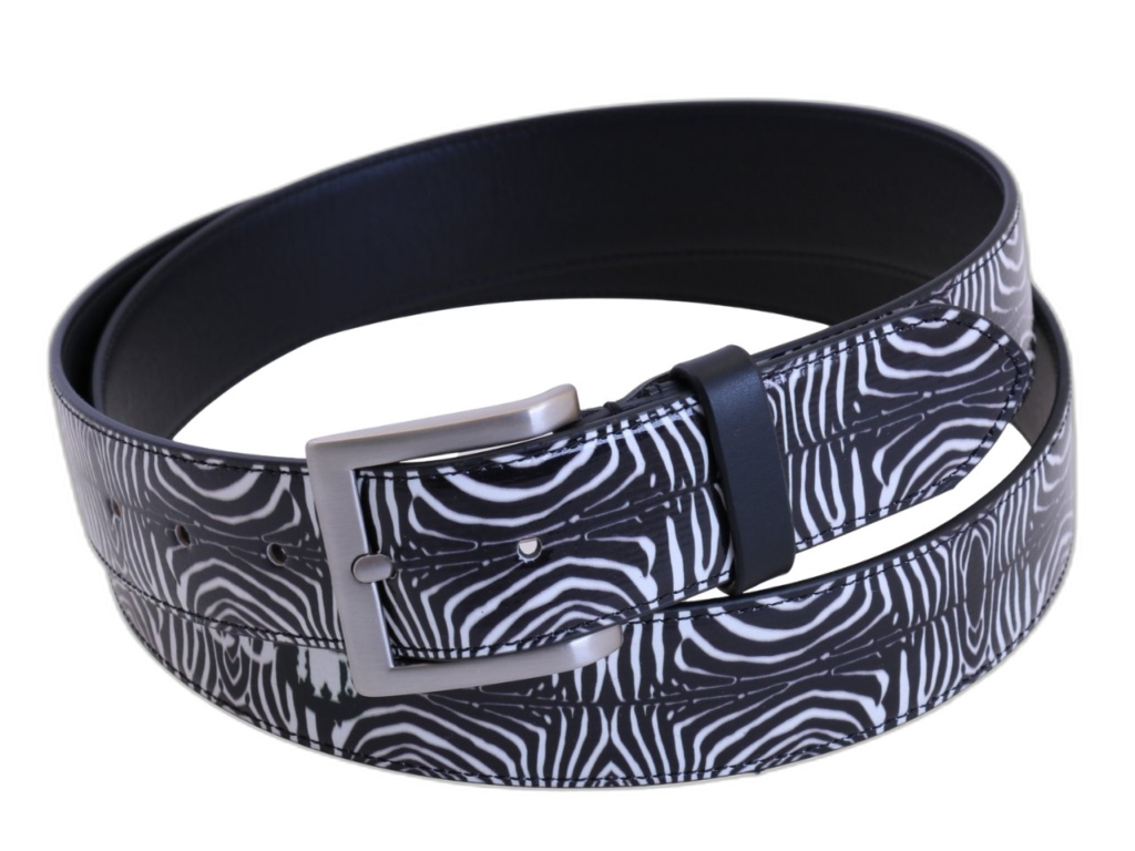 RIEM