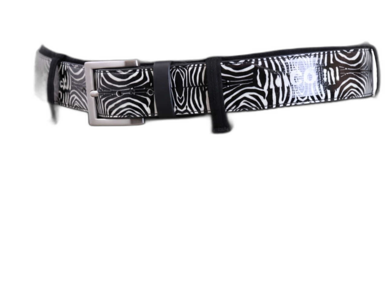 RIEM