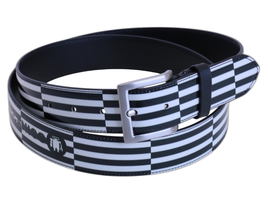 RIEM