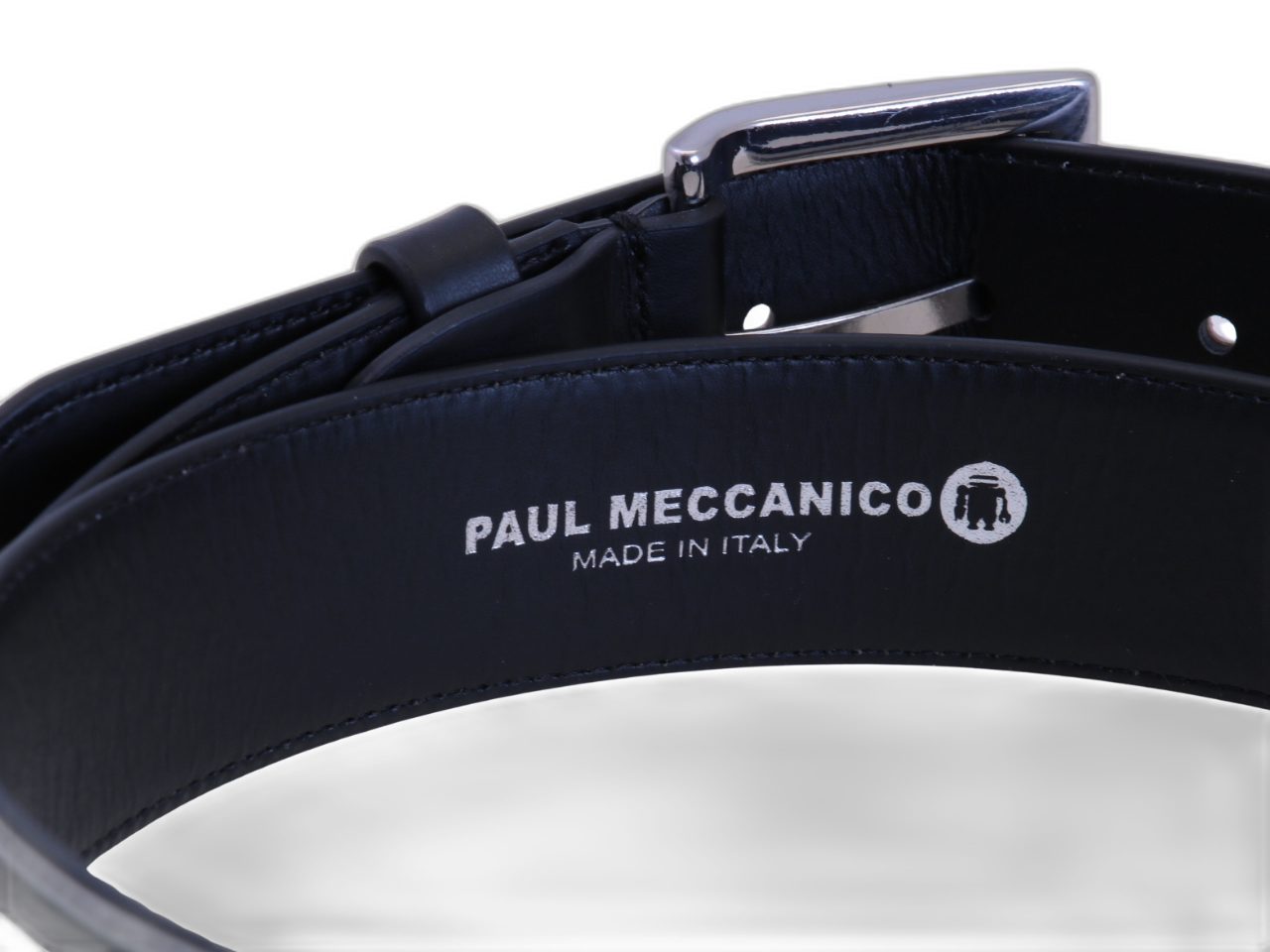 RIEM