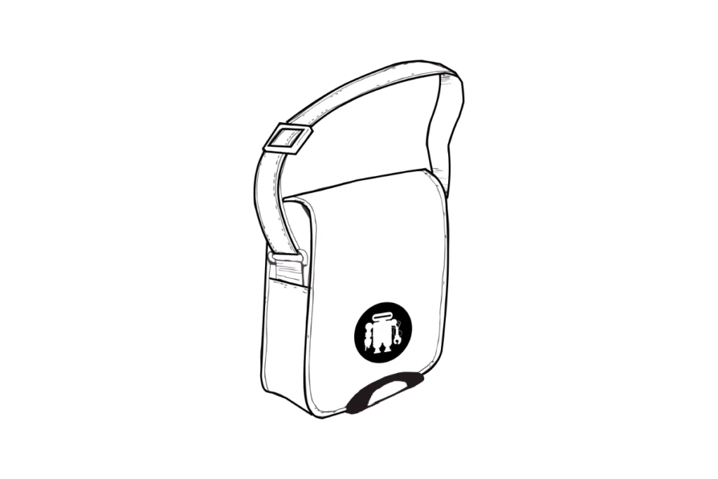 MIPOK